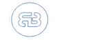 Budniok Technika