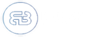 Budniok Technika