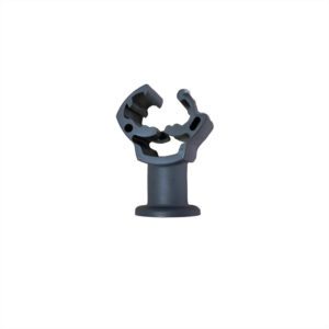 Podpora zwodu plastikowa 30mm